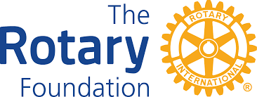 Giving with The Rotary Foundation through the Rotary Direct Service