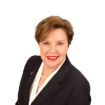 Rotary International Director Beth Stubbs (pictured) is a member of the Rotary Club of Maryville, Tennessee and serves our zones through the 2024-2025 Rotary year.