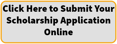 Click to complete the 2025 Scholarship Application online